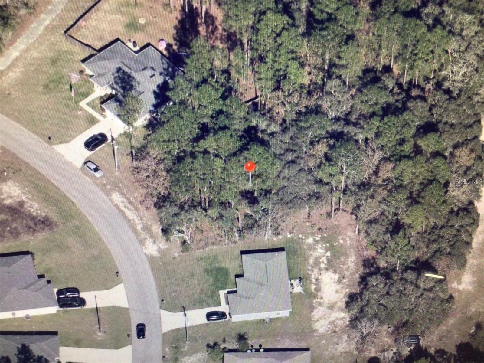 SW 143 LANE ROAD, OCALA, FL, 34473
