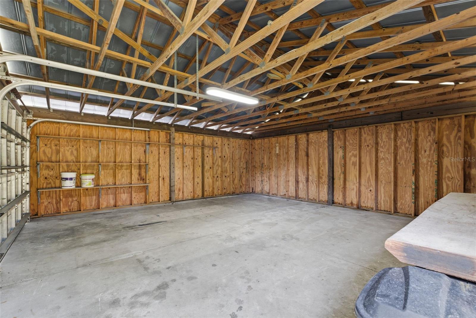 4533 WATER OAK LN, JACKSONVILLE, FL, 32210