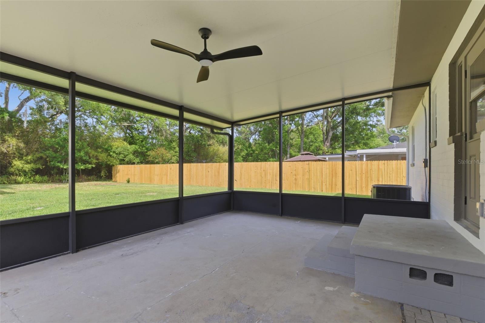 4533 WATER OAK LN, JACKSONVILLE, FL, 32210
