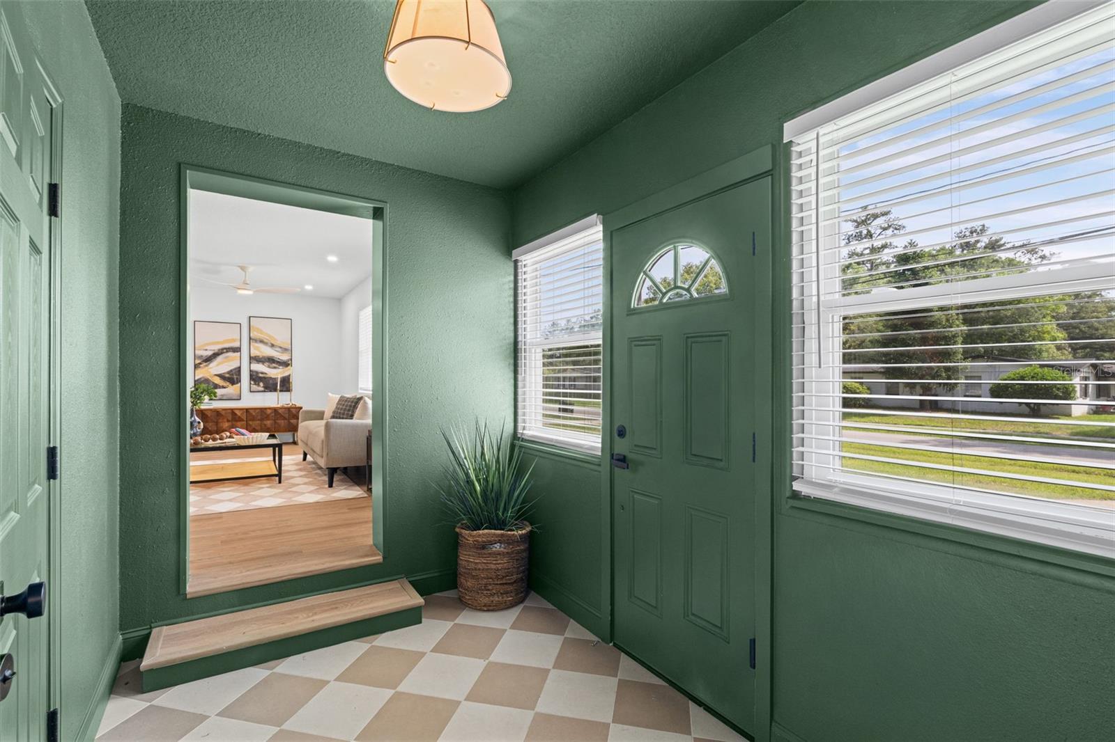 4533 WATER OAK LN, JACKSONVILLE, FL, 32210