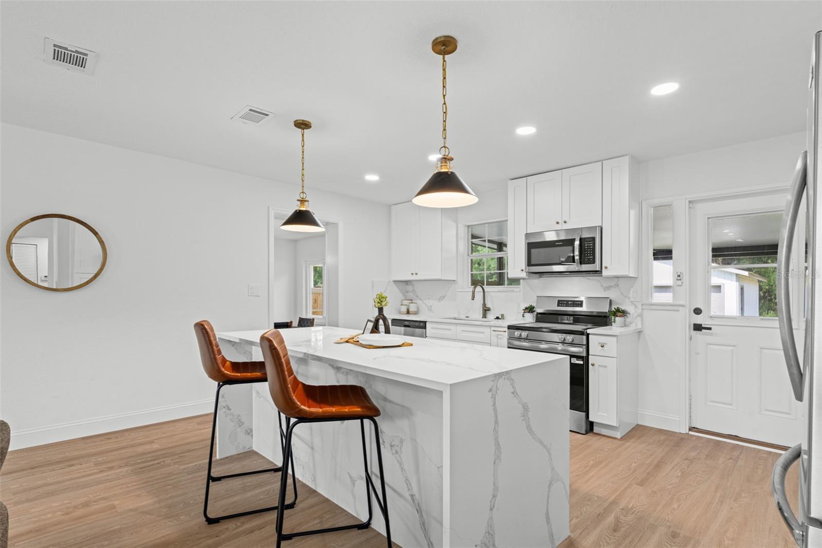 4533 WATER OAK LN, JACKSONVILLE, FL, 32210