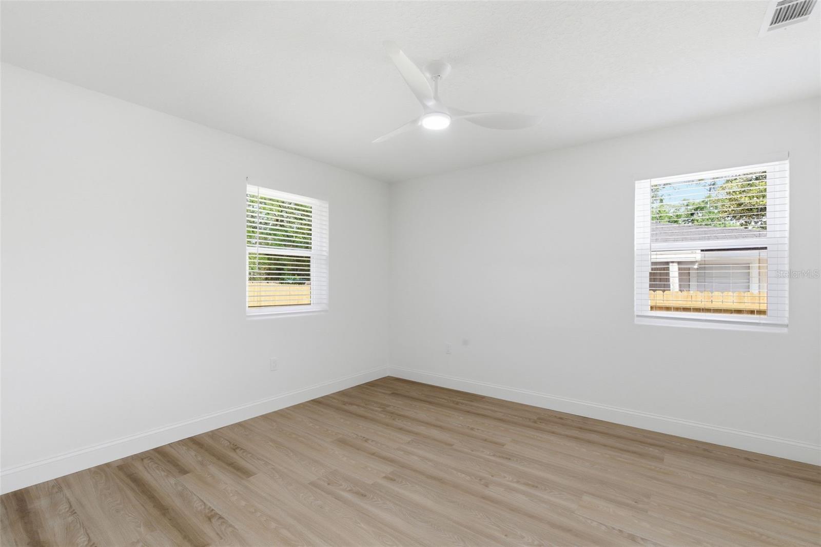 4533 WATER OAK LN, JACKSONVILLE, FL, 32210