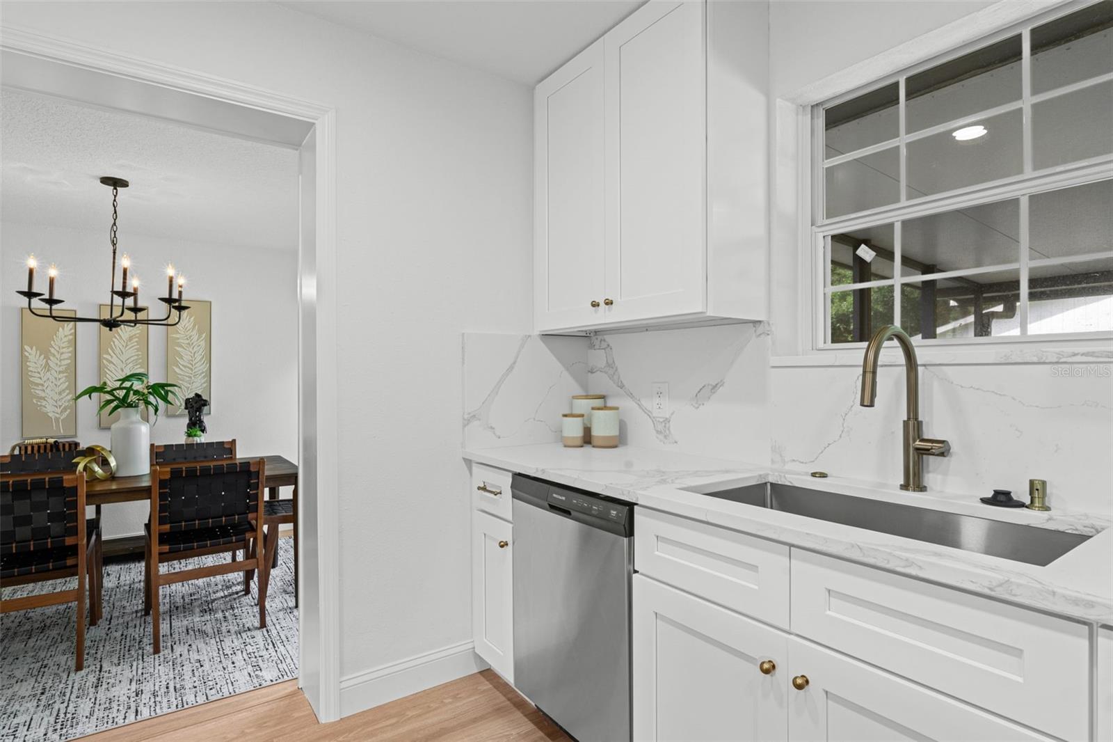4533 WATER OAK LN, JACKSONVILLE, FL, 32210