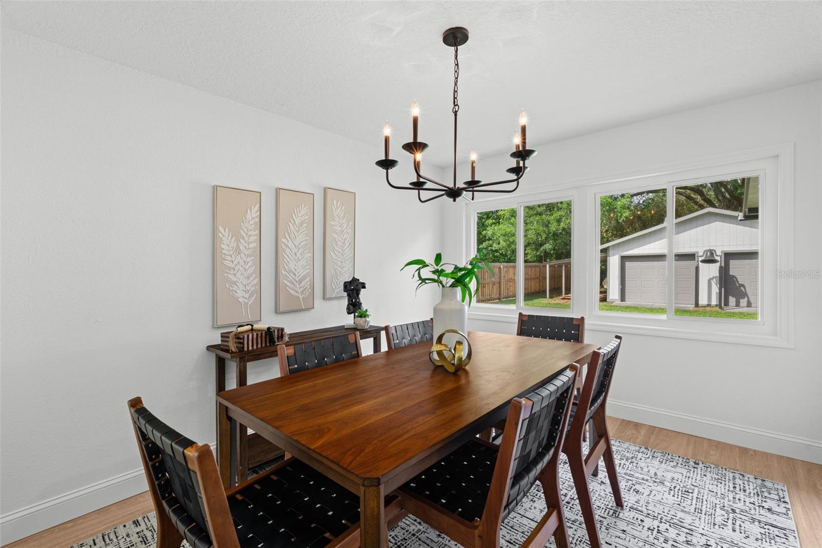 4533 WATER OAK LN, JACKSONVILLE, FL, 32210