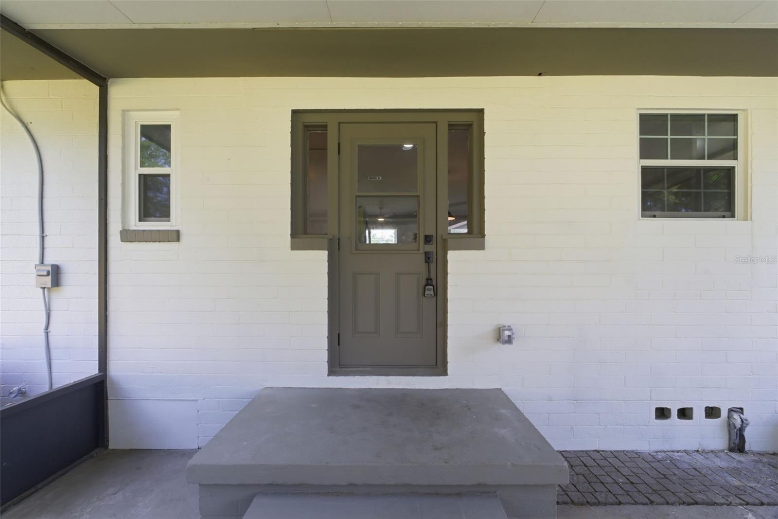 4533 WATER OAK LN, JACKSONVILLE, FL, 32210