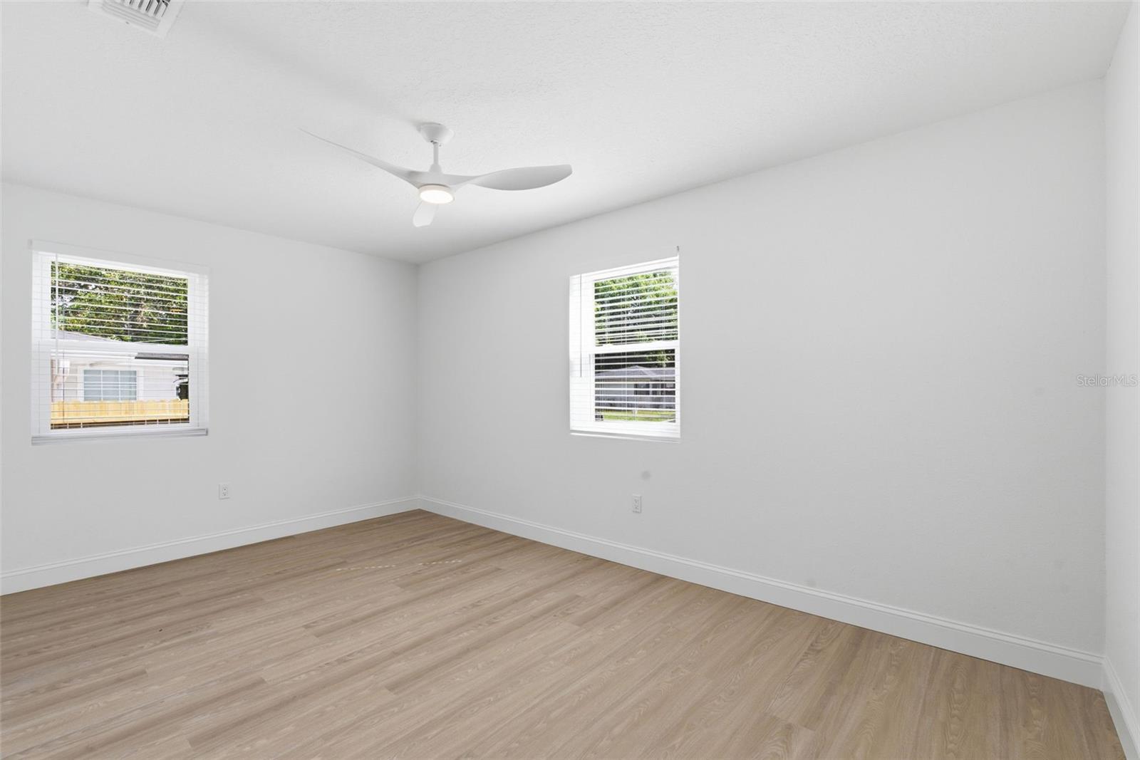 4533 WATER OAK LN, JACKSONVILLE, FL, 32210
