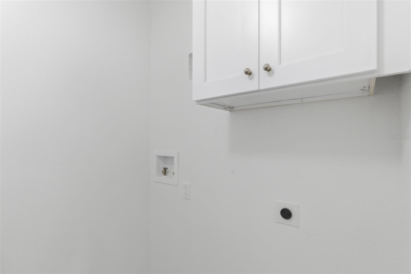 4533 WATER OAK LN, JACKSONVILLE, FL, 32210
