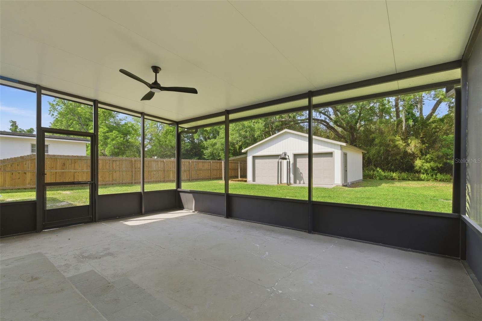 4533 WATER OAK LN, JACKSONVILLE, FL, 32210