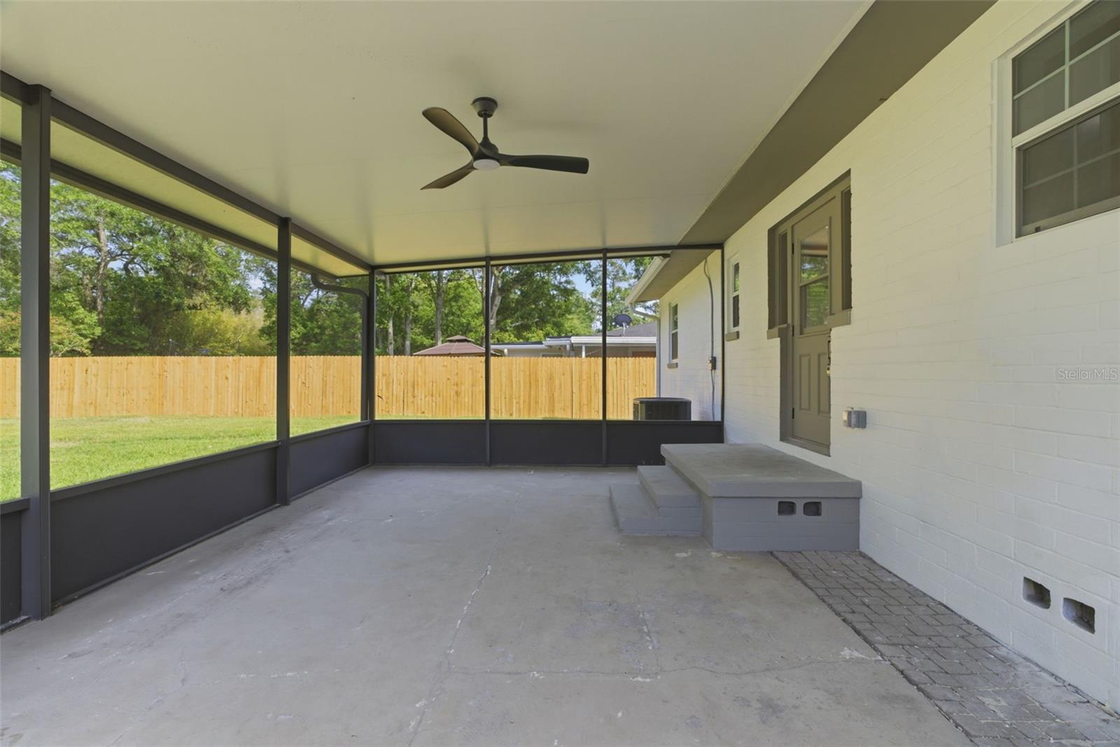 4533 WATER OAK LN, JACKSONVILLE, FL, 32210