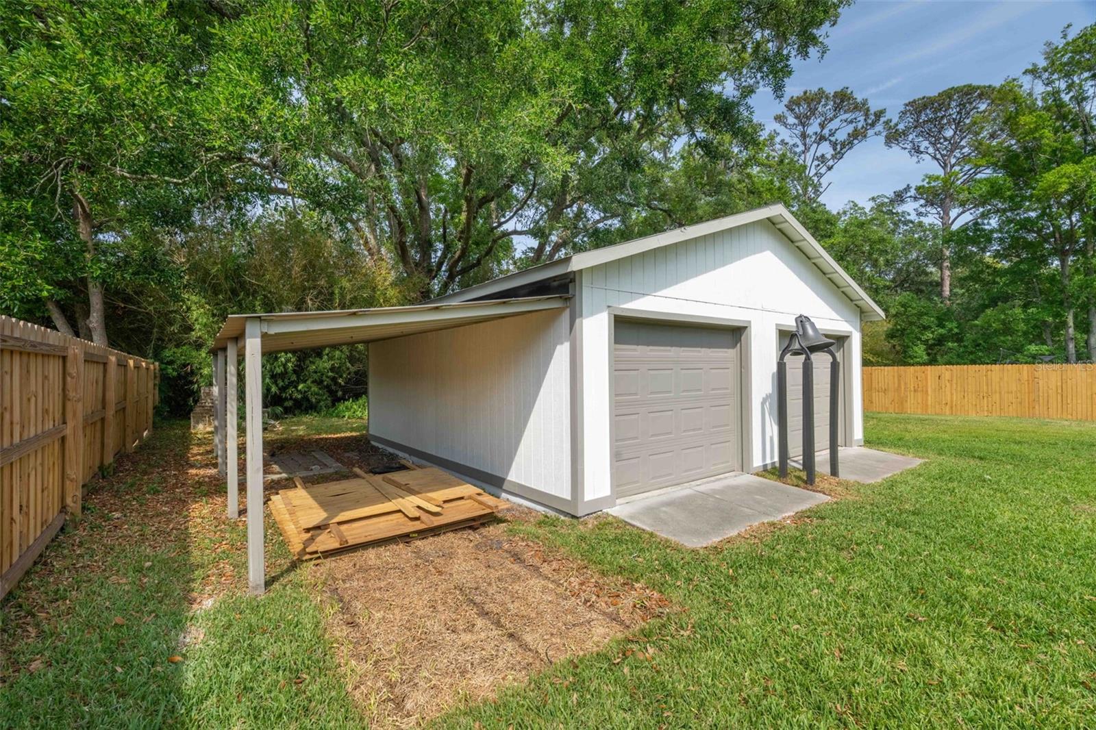 4533 WATER OAK LN, JACKSONVILLE, FL, 32210