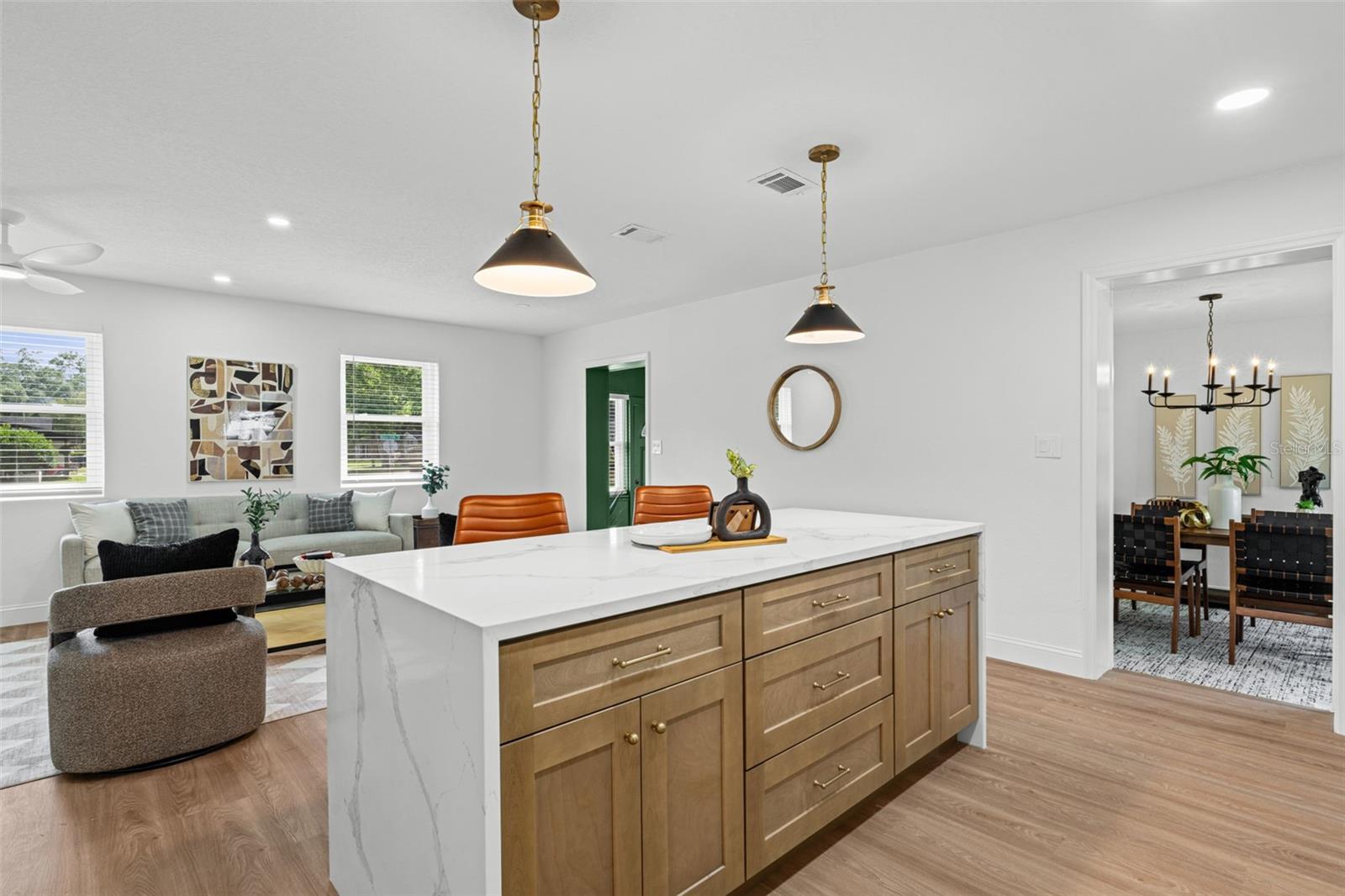 4533 WATER OAK LN, JACKSONVILLE, FL, 32210