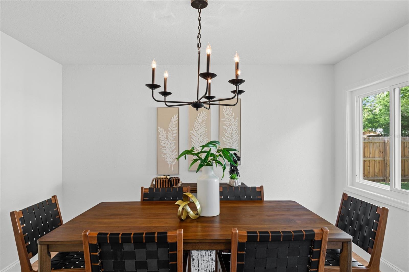 4533 WATER OAK LN, JACKSONVILLE, FL, 32210