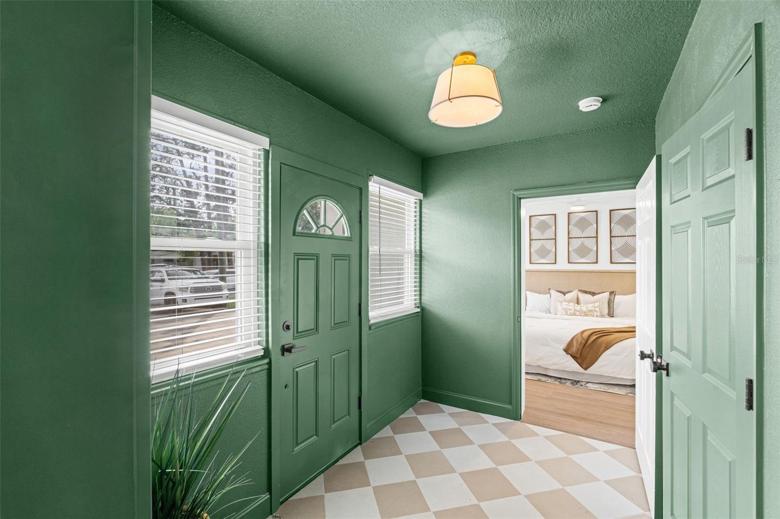 4533 WATER OAK LN, JACKSONVILLE, FL, 32210