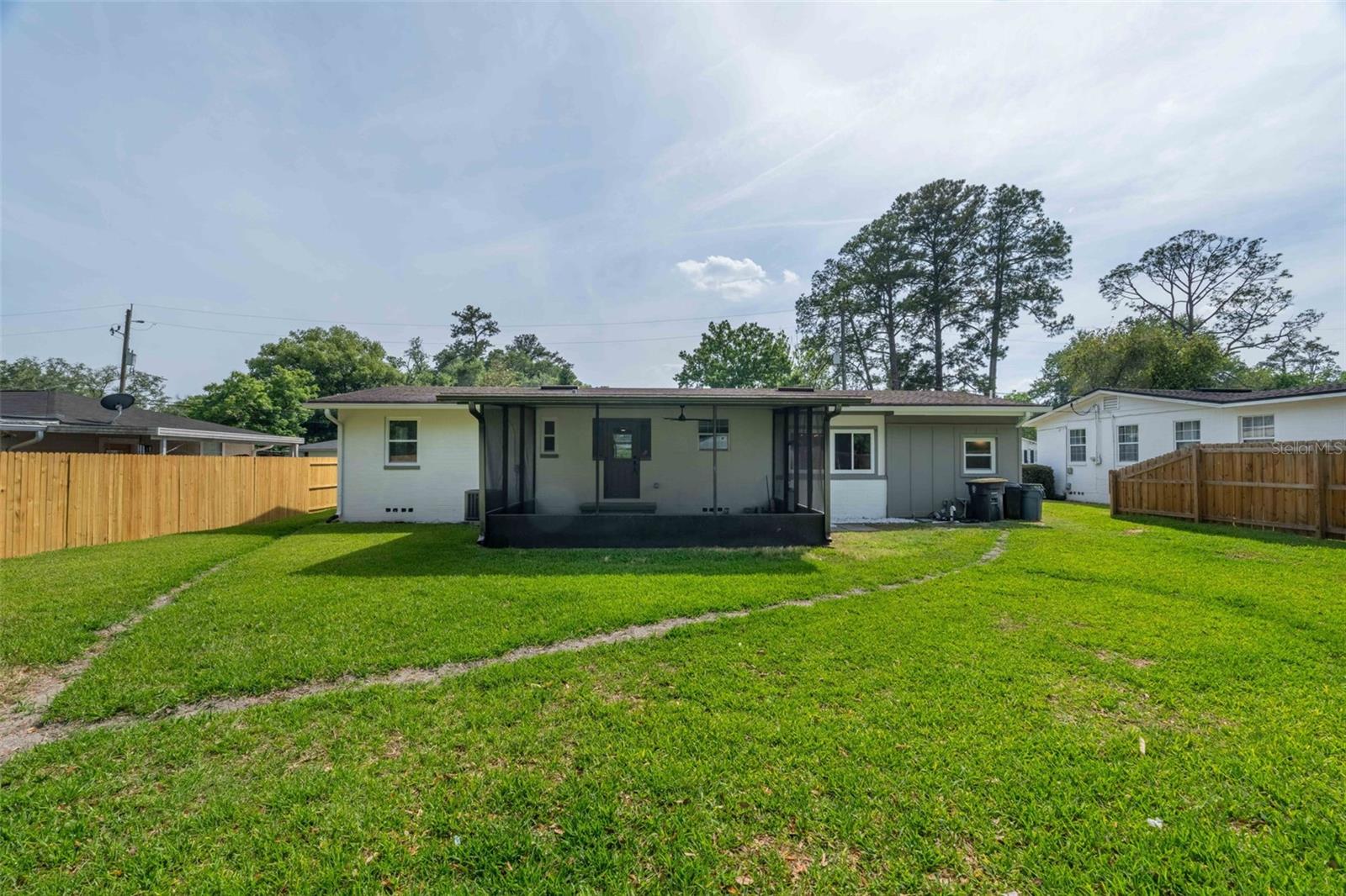 4533 WATER OAK LN, JACKSONVILLE, FL, 32210