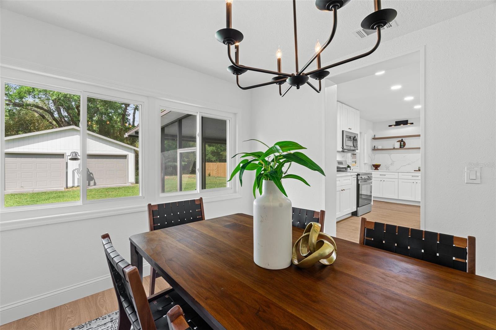4533 WATER OAK LN, JACKSONVILLE, FL, 32210