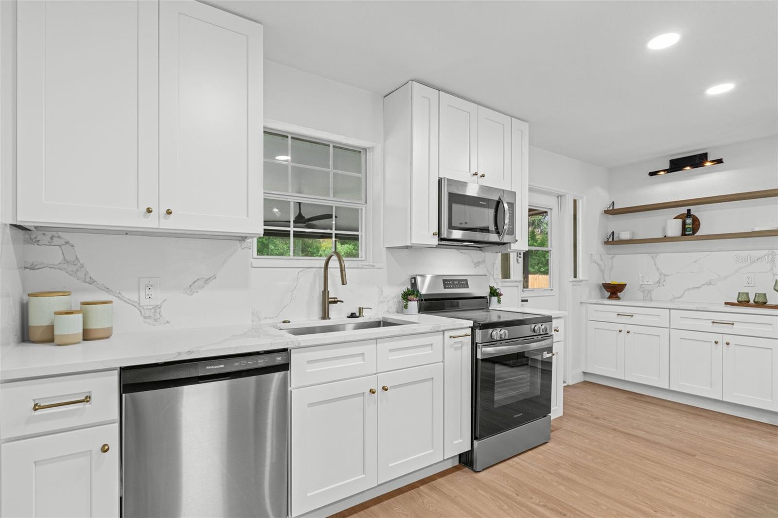 4533 WATER OAK LN, JACKSONVILLE, FL, 32210