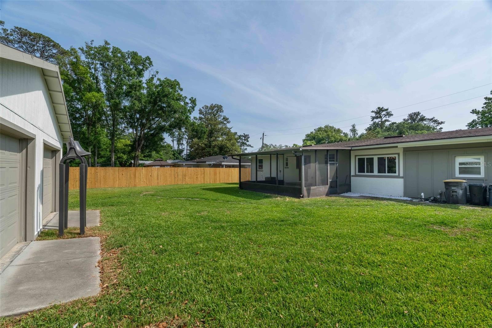 4533 WATER OAK LN, JACKSONVILLE, FL, 32210
