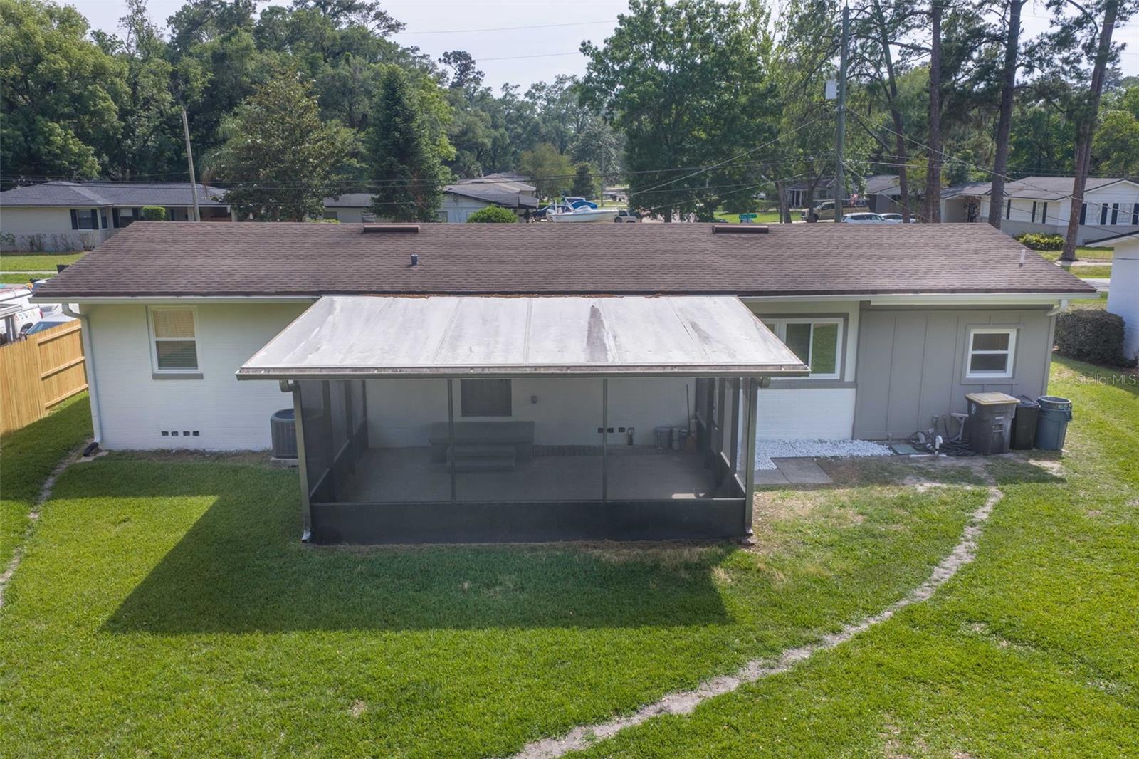 4533 WATER OAK LN, JACKSONVILLE, FL, 32210