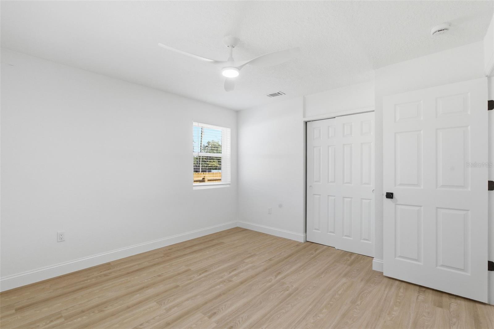 4533 WATER OAK LN, JACKSONVILLE, FL, 32210