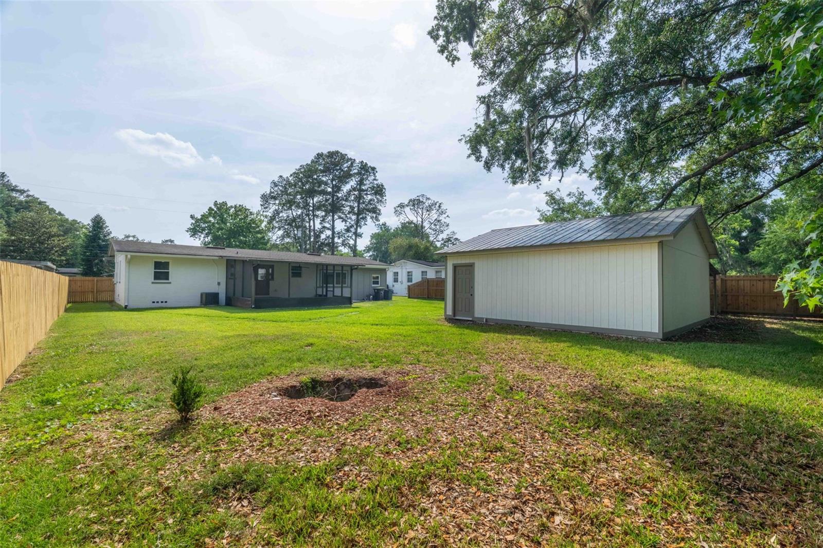 4533 WATER OAK LN, JACKSONVILLE, FL, 32210