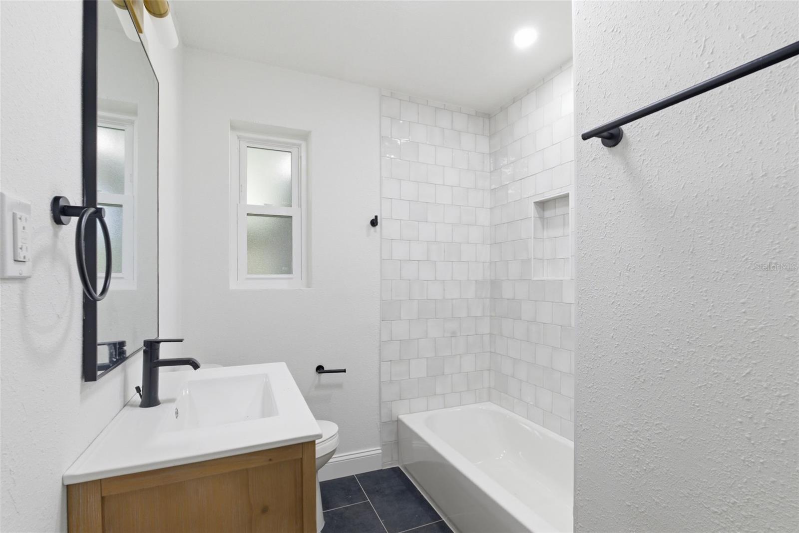 4533 WATER OAK LN, JACKSONVILLE, FL, 32210