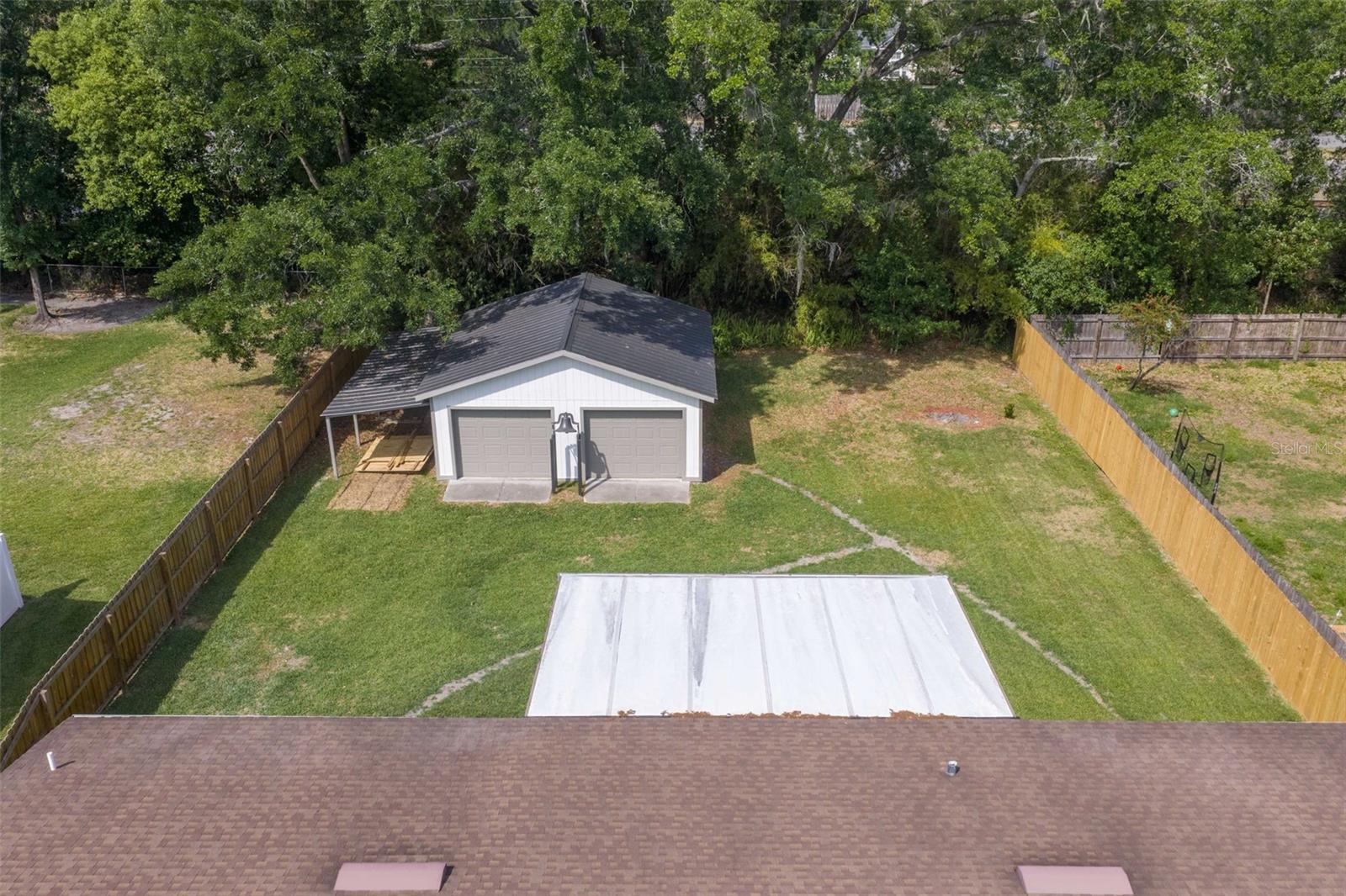 4533 WATER OAK LN, JACKSONVILLE, FL, 32210