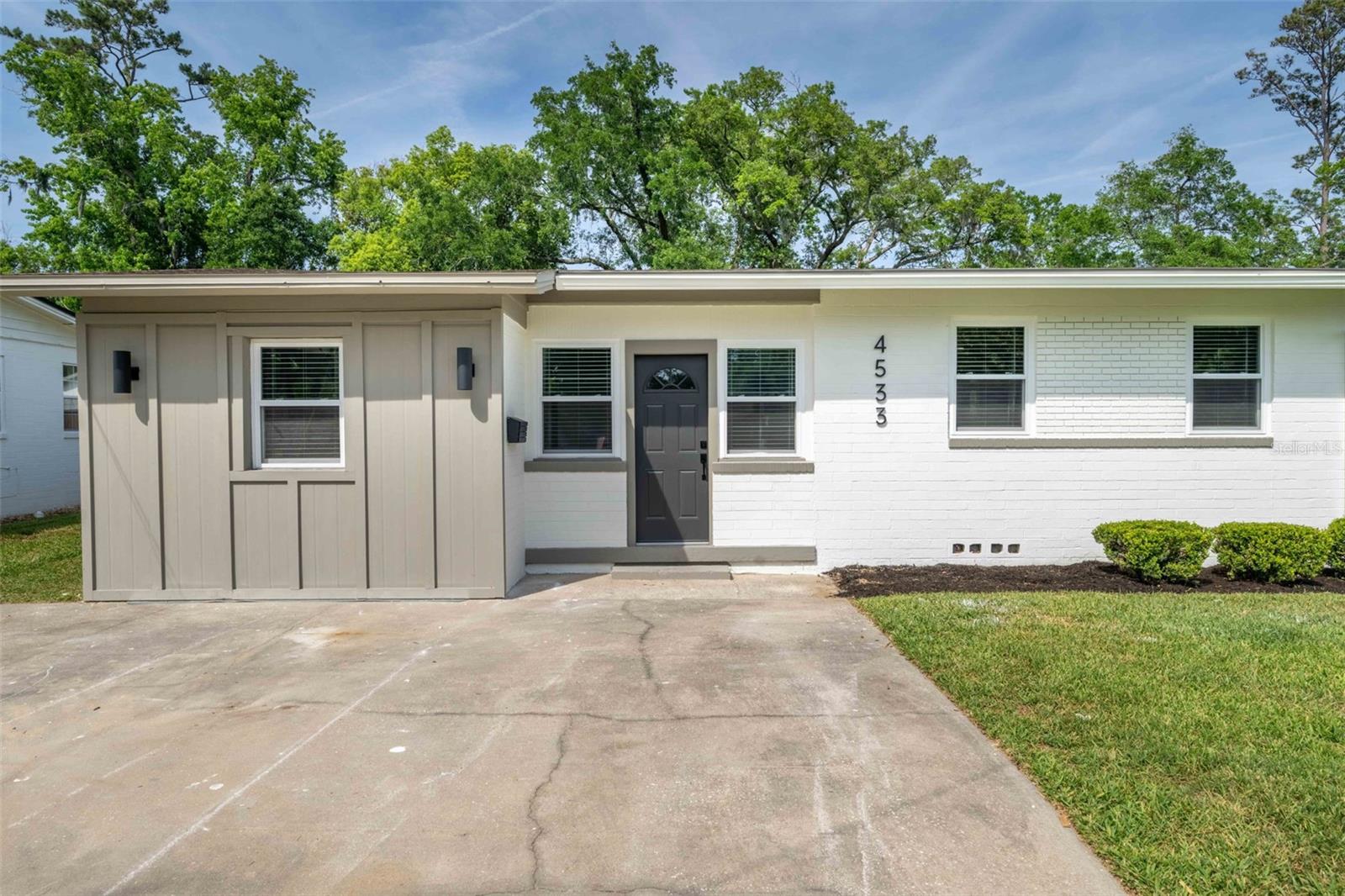 4533 WATER OAK LN, JACKSONVILLE, FL, 32210