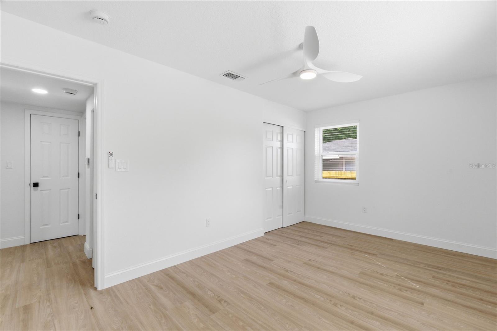 4533 WATER OAK LN, JACKSONVILLE, FL, 32210