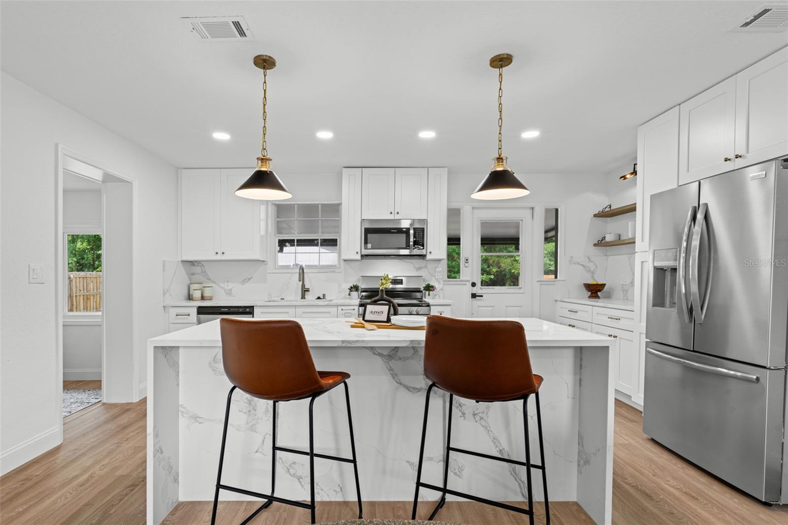 4533 WATER OAK LN, JACKSONVILLE, FL, 32210