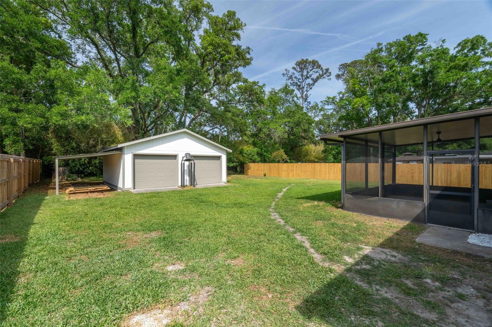 4533 WATER OAK LN, JACKSONVILLE, FL, 32210