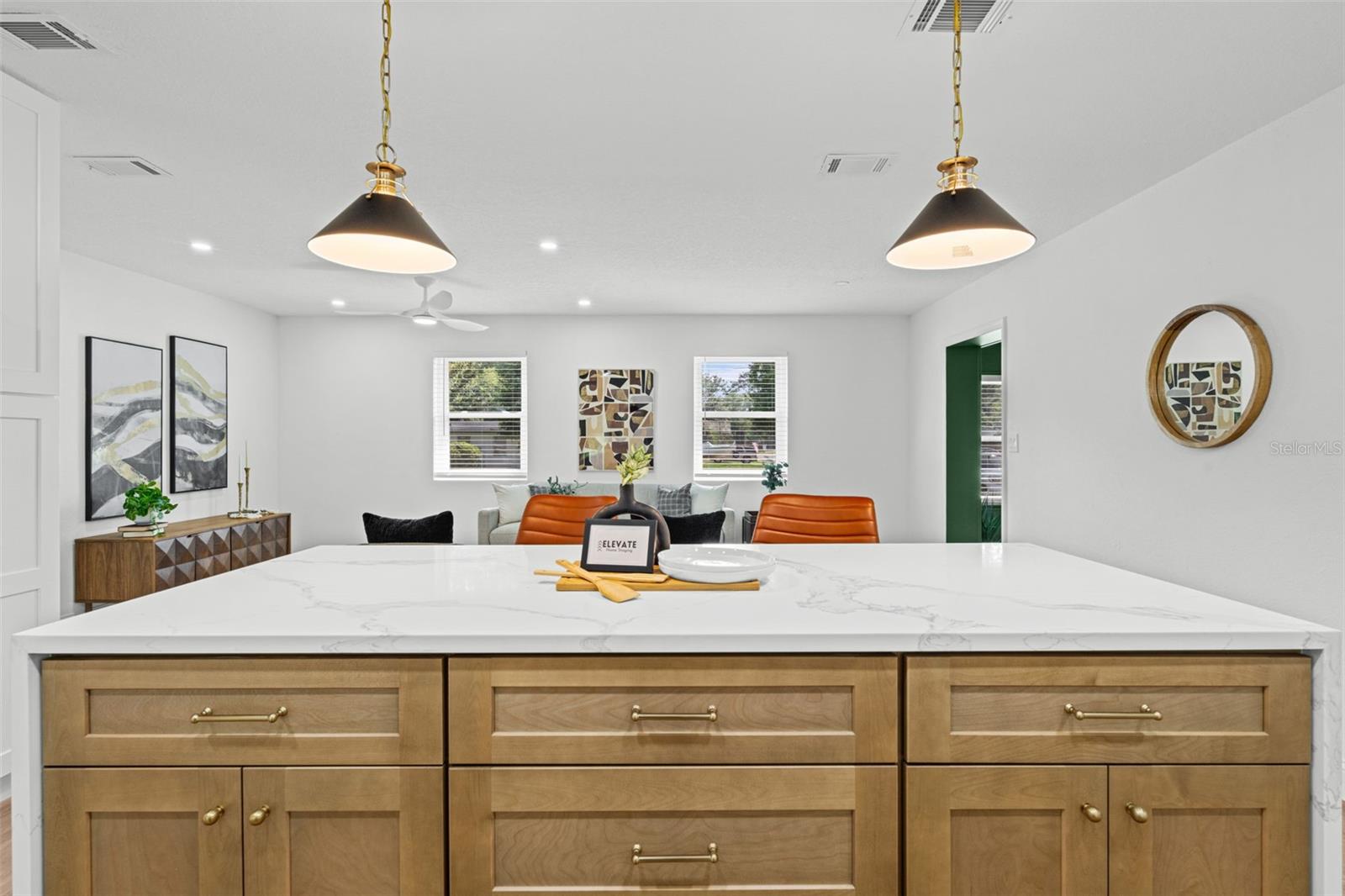 4533 WATER OAK LN, JACKSONVILLE, FL, 32210
