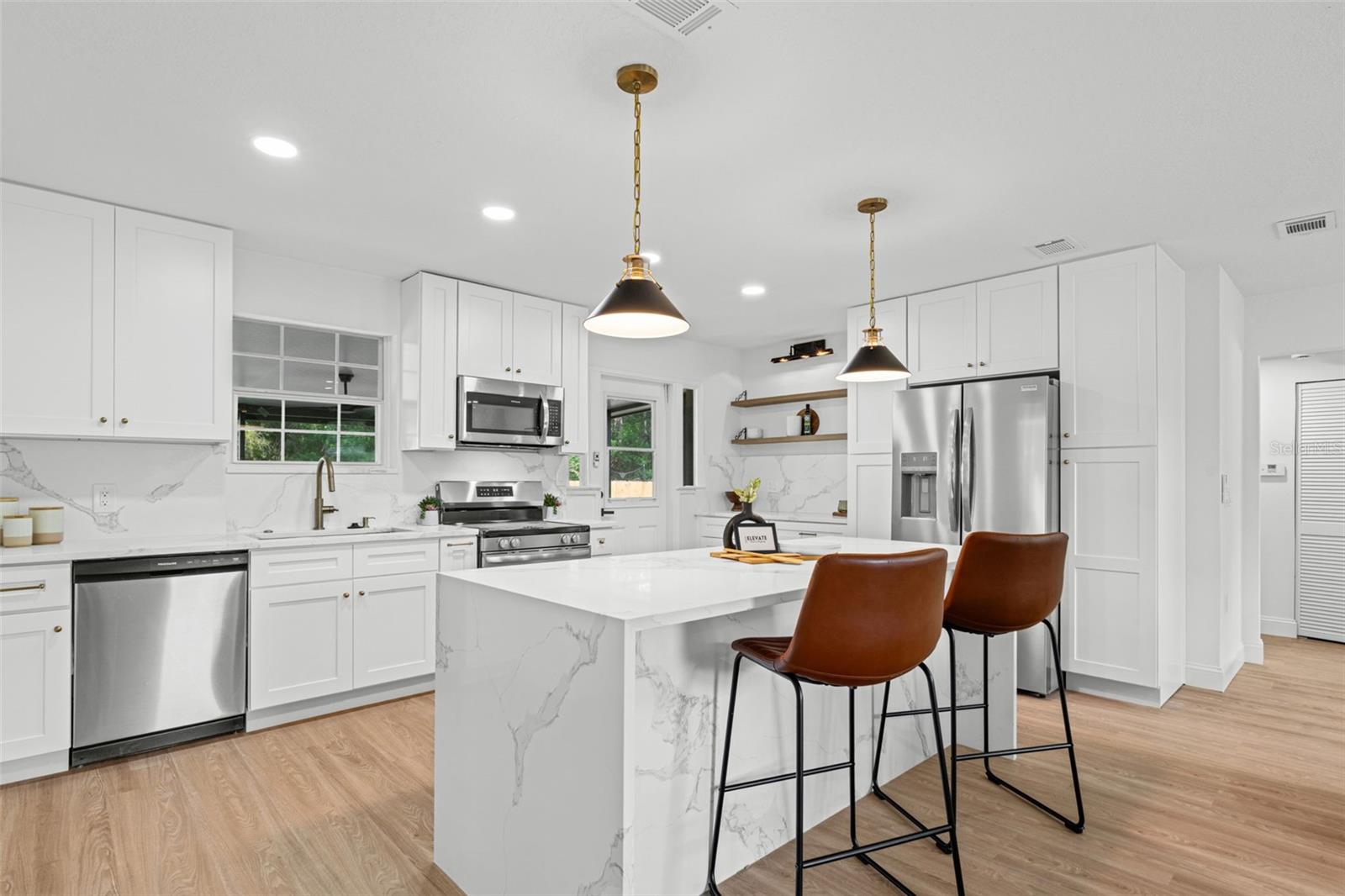 4533 WATER OAK LN, JACKSONVILLE, FL, 32210