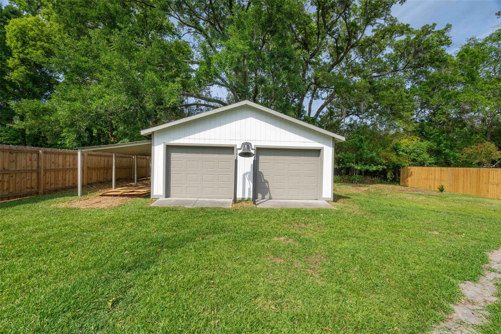 4533 WATER OAK LN, JACKSONVILLE, FL, 32210