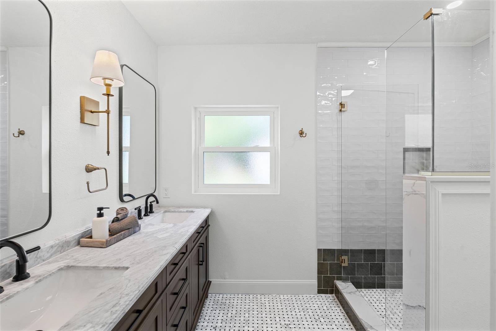4533 WATER OAK LN, JACKSONVILLE, FL, 32210
