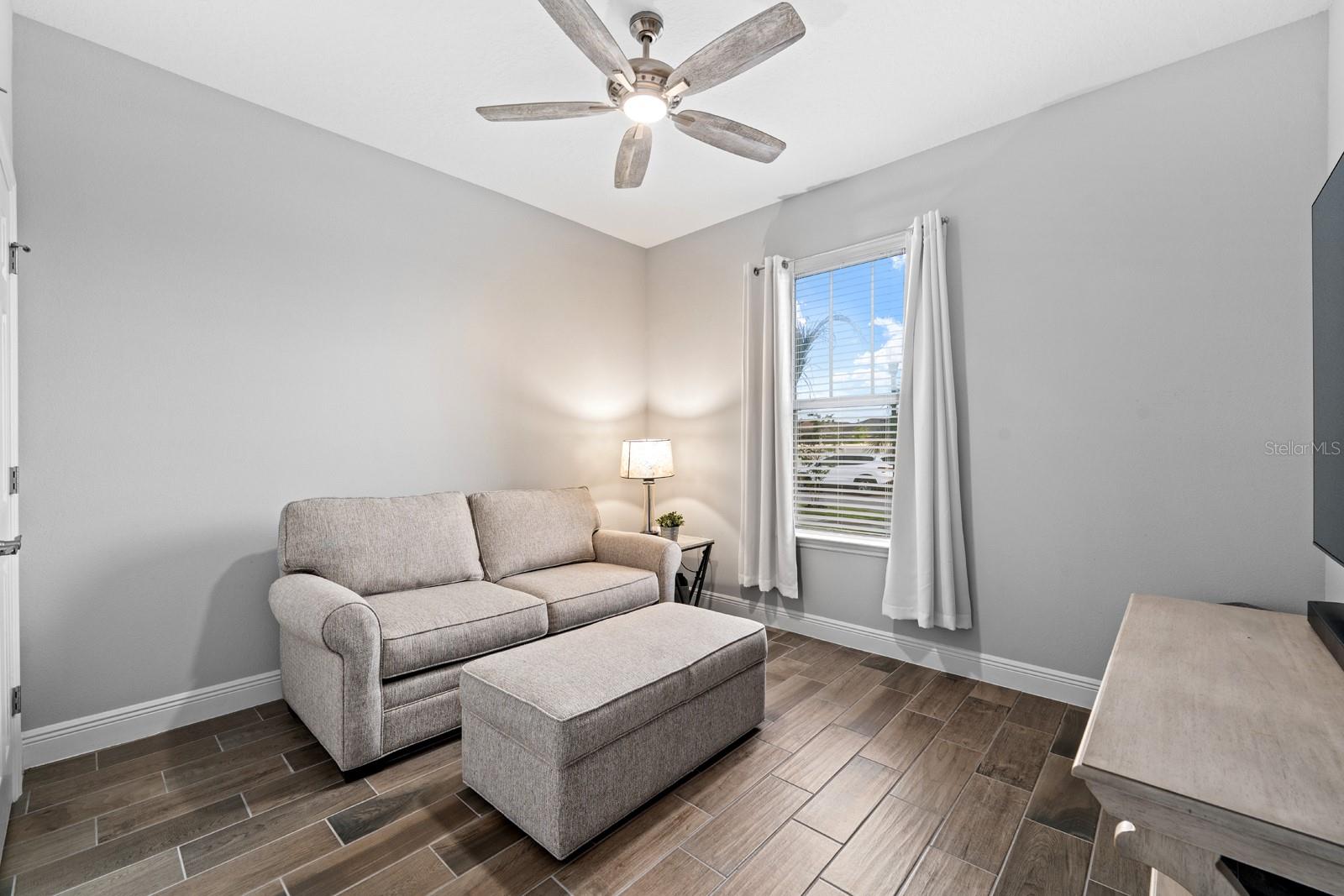 11637 TETRAFIN DR, RIVERVIEW, FL, 33579