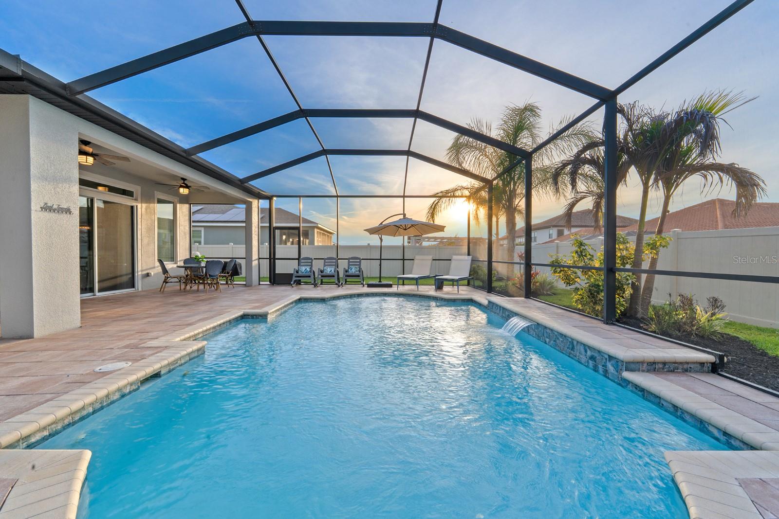 11637 TETRAFIN DR, RIVERVIEW, FL, 33579