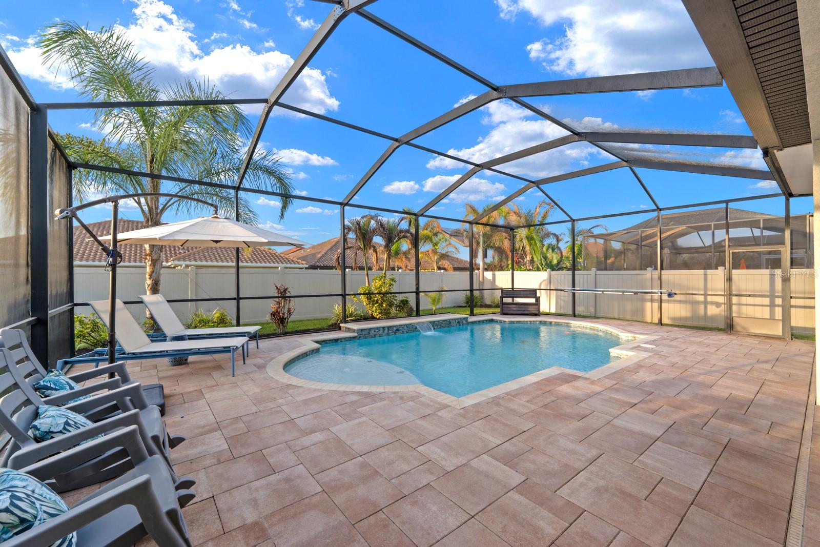 11637 TETRAFIN DR, RIVERVIEW, FL, 33579
