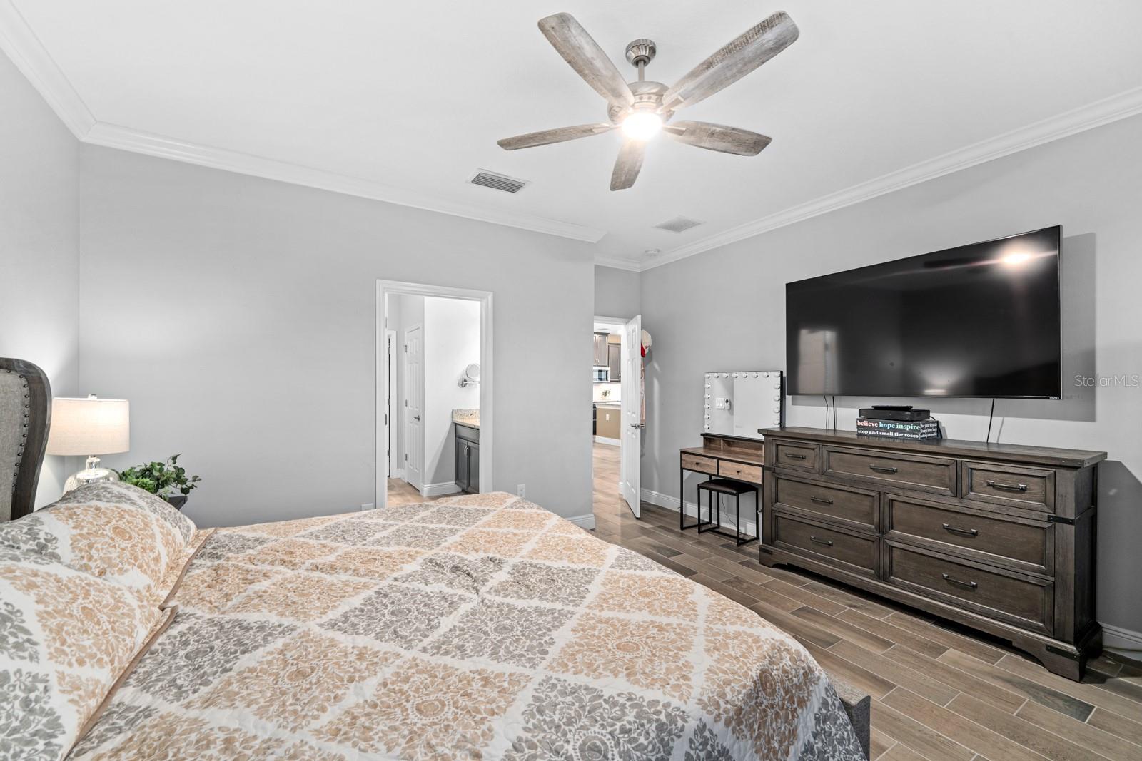 11637 TETRAFIN DR, RIVERVIEW, FL, 33579