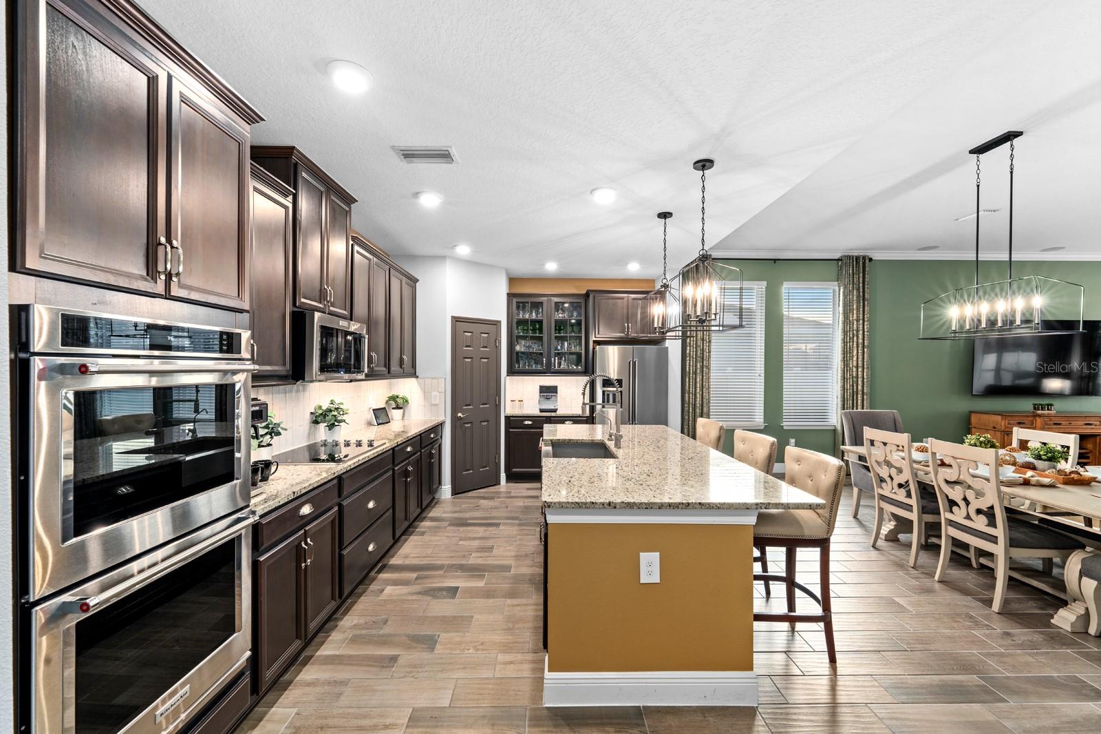 11637 TETRAFIN DR, RIVERVIEW, FL, 33579