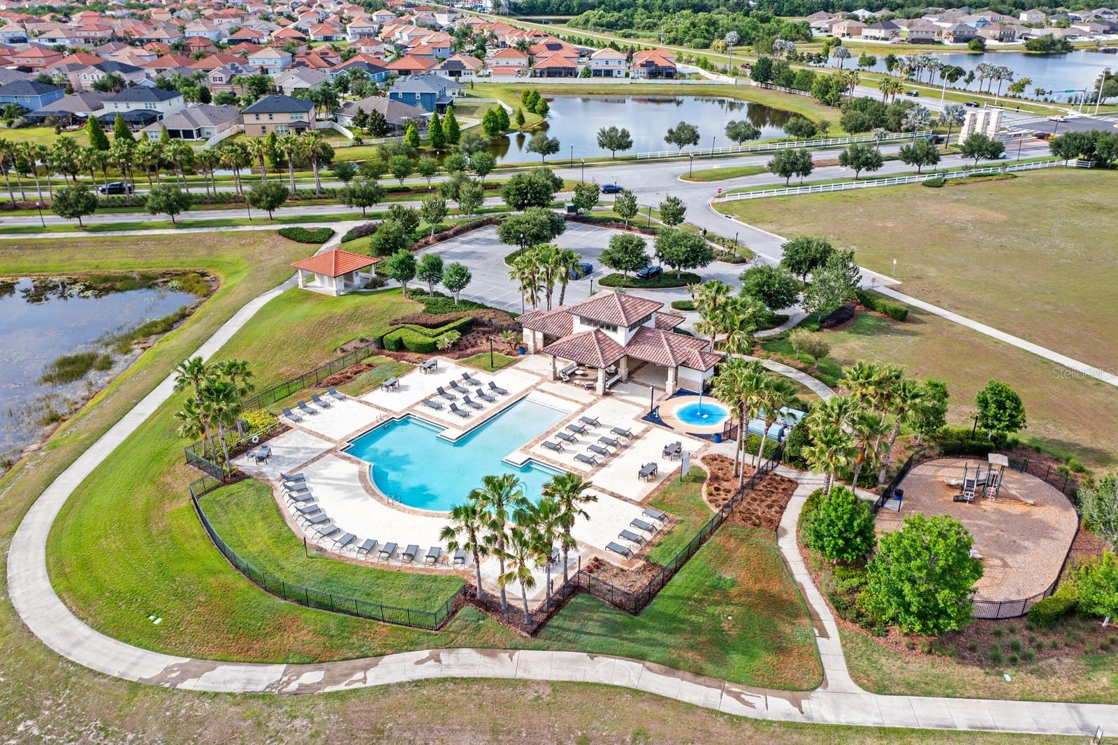 11637 TETRAFIN DR, RIVERVIEW, FL, 33579