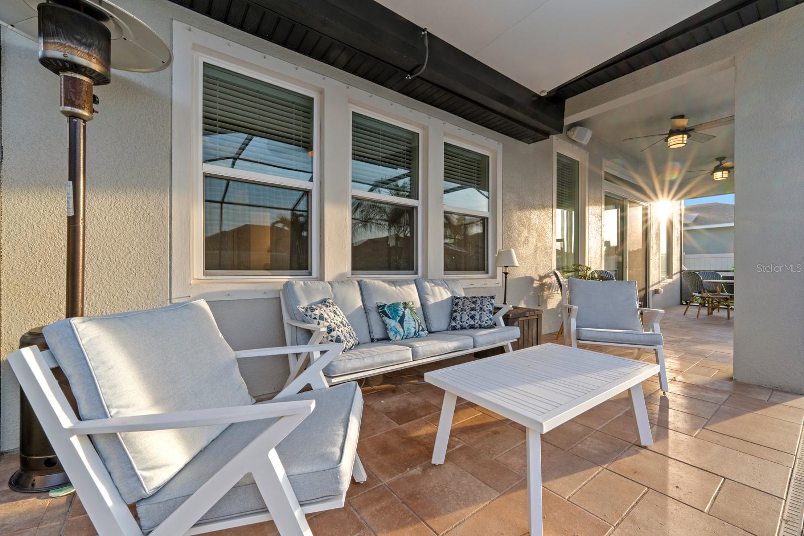11637 TETRAFIN DR, RIVERVIEW, FL, 33579