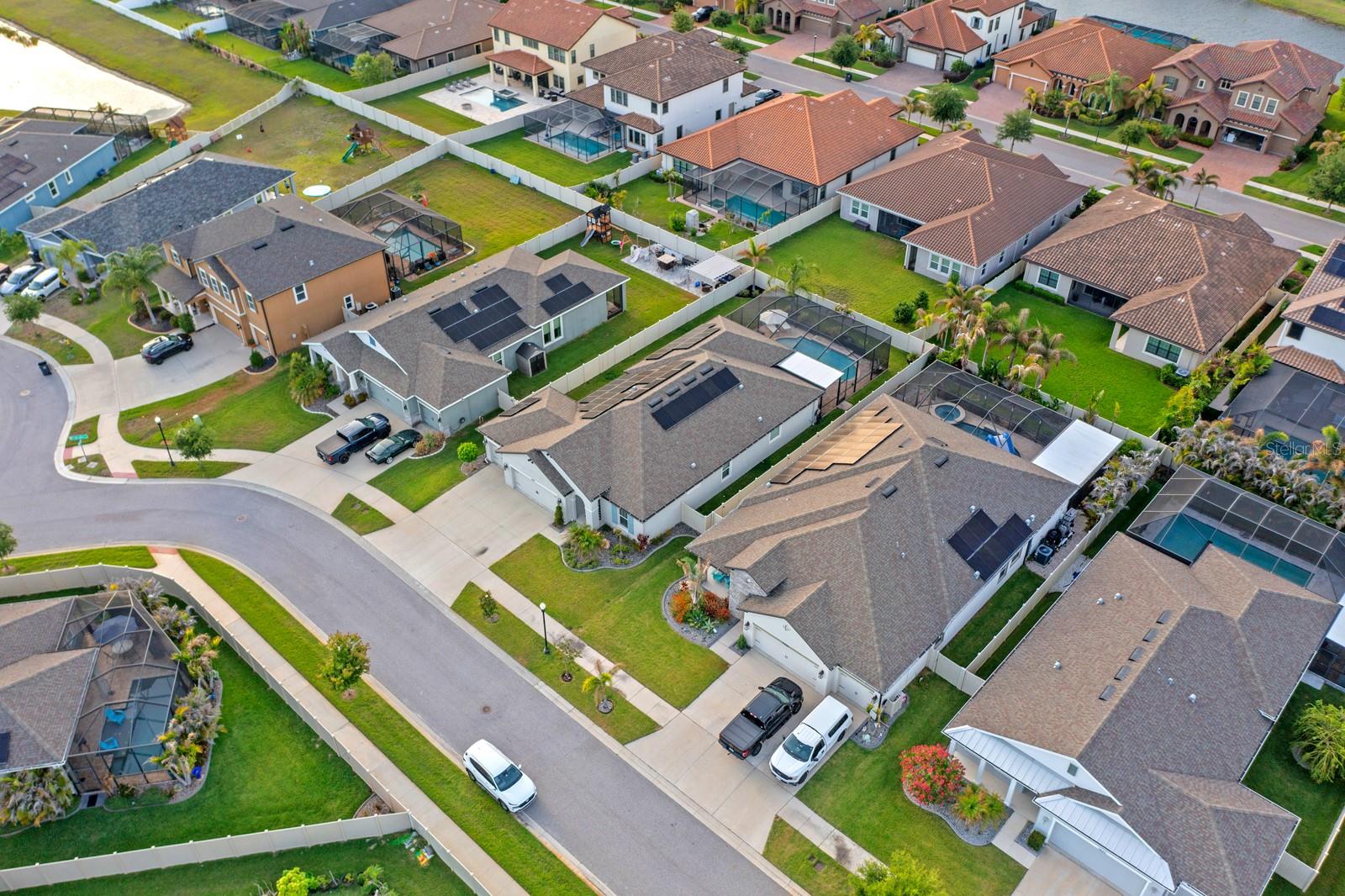 11637 TETRAFIN DR, RIVERVIEW, FL, 33579