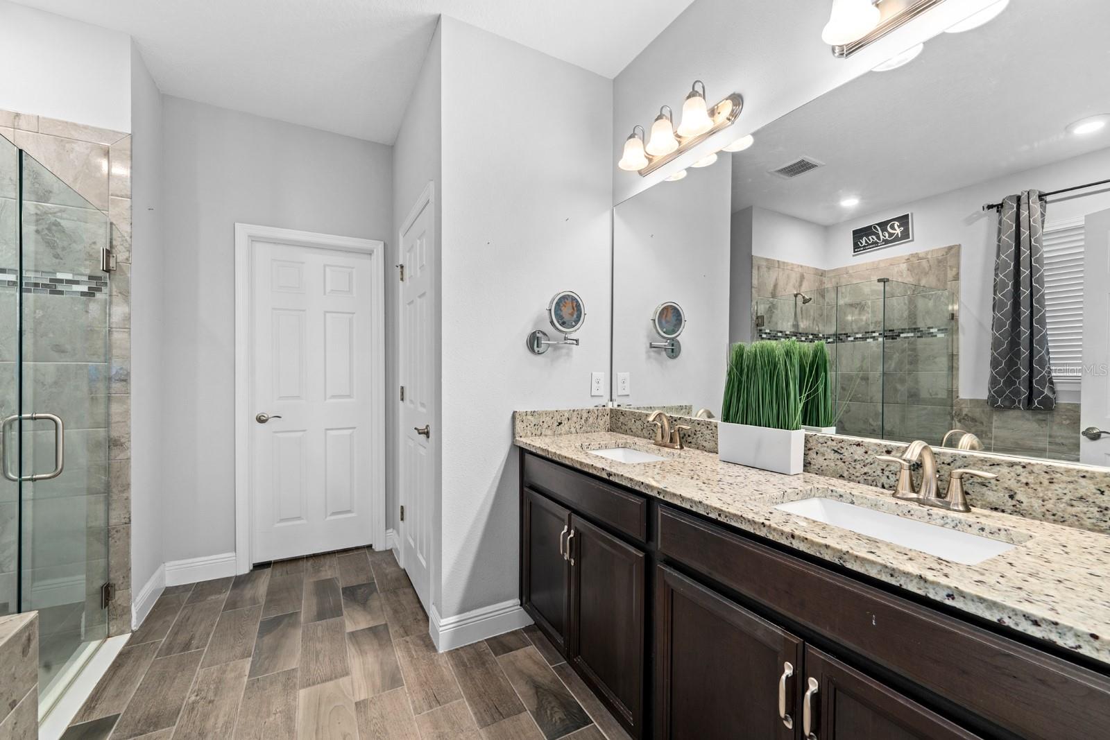 11637 TETRAFIN DR, RIVERVIEW, FL, 33579