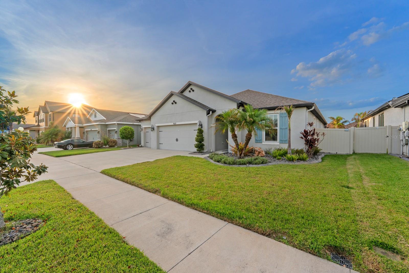 11637 TETRAFIN DR, RIVERVIEW, FL, 33579