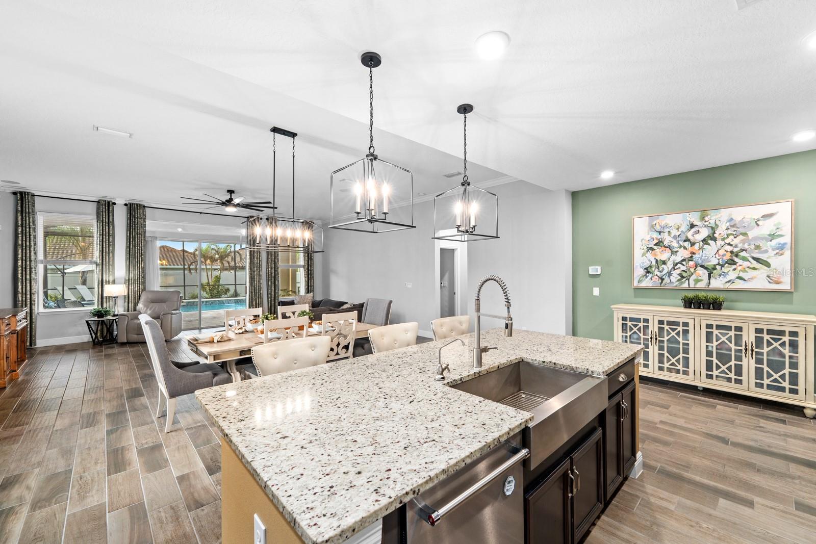 11637 TETRAFIN DR, RIVERVIEW, FL, 33579