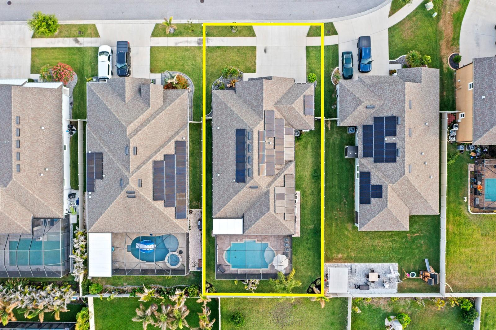 11637 TETRAFIN DR, RIVERVIEW, FL, 33579