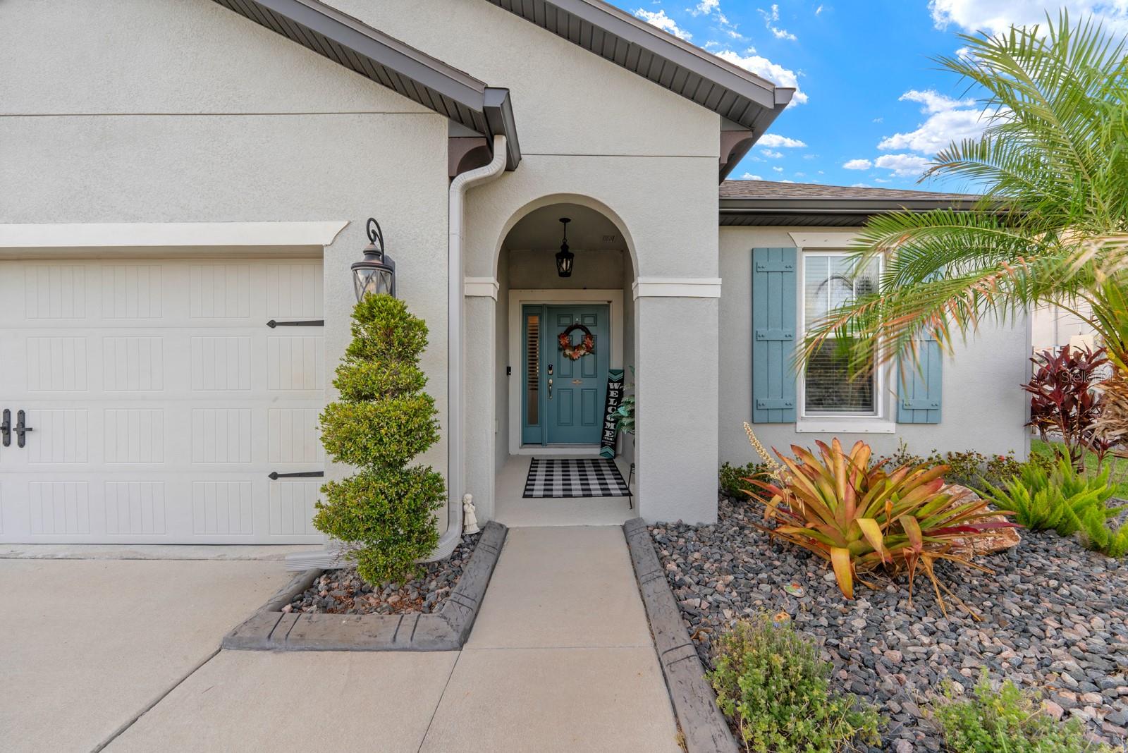 11637 TETRAFIN DR, RIVERVIEW, FL, 33579