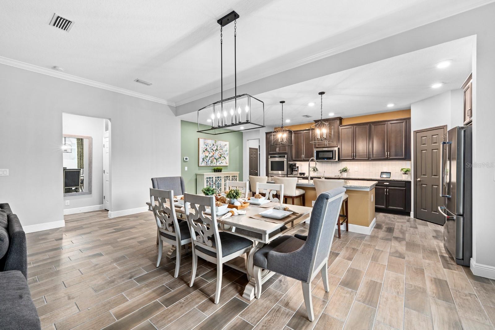 11637 TETRAFIN DR, RIVERVIEW, FL, 33579