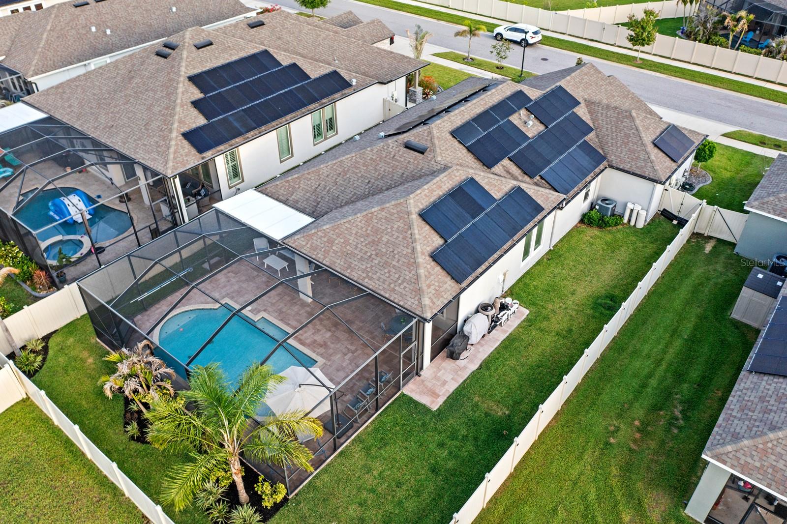 11637 TETRAFIN DR, RIVERVIEW, FL, 33579