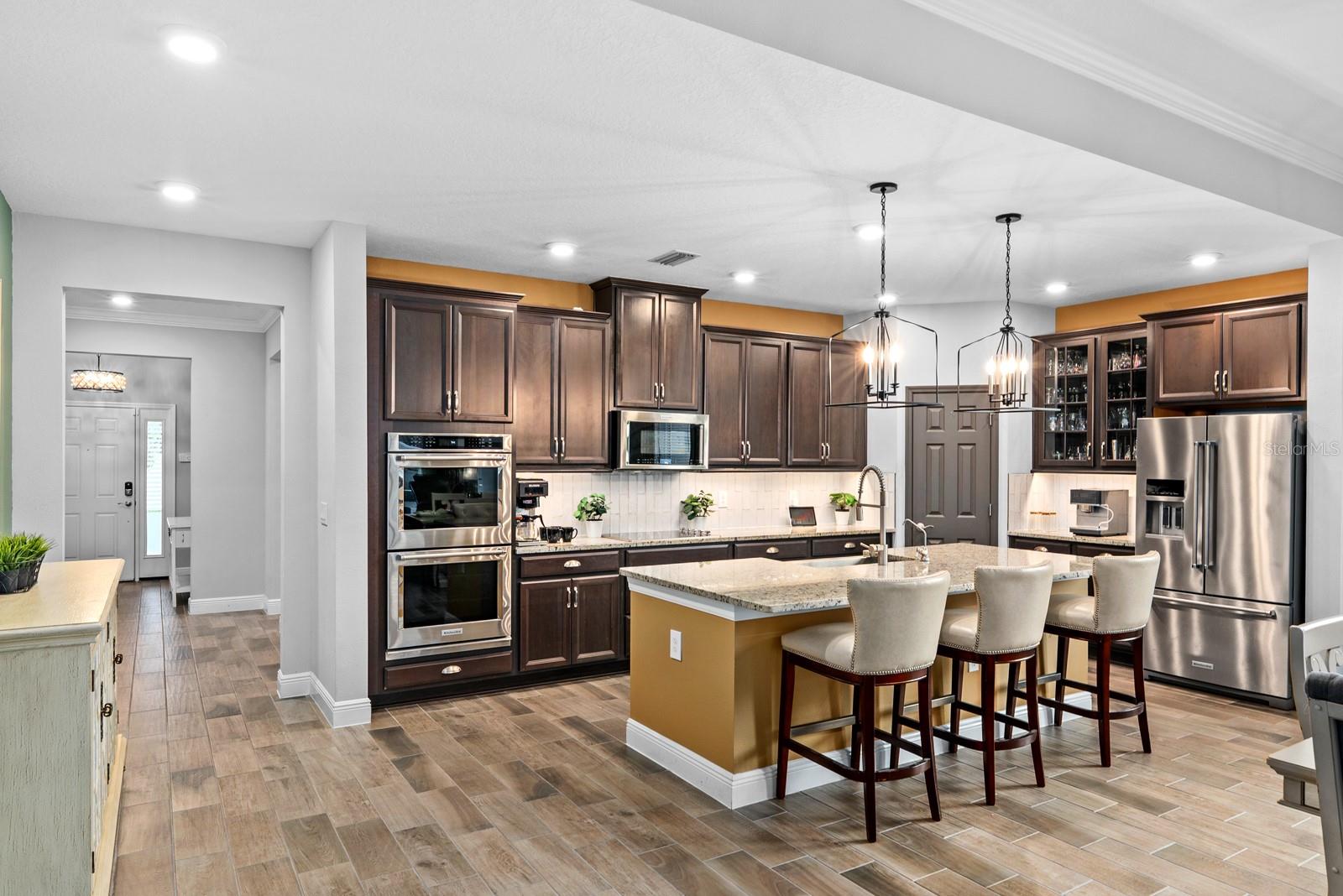 11637 TETRAFIN DR, RIVERVIEW, FL, 33579